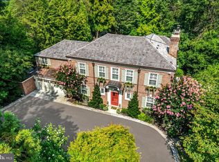 431 Glynwynne Rd, Haverford, PA 19041