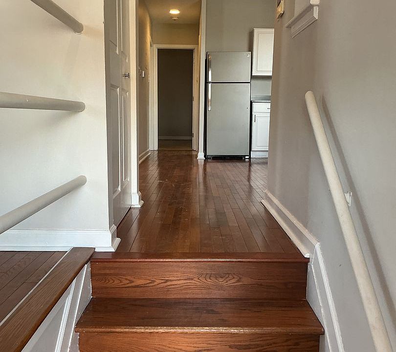 1st image of 3867 Botanical Ave APT C