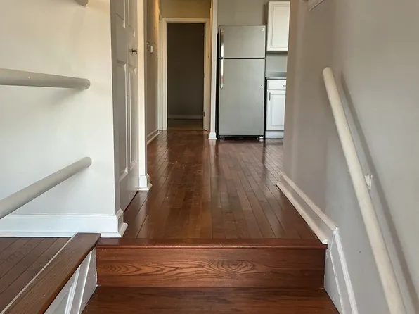 3867 Botanical Ave APT C, Saint Louis, MO 63110