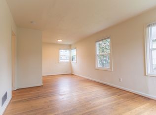 5412-5420 NE 9th Ave #5412, Portland, OR 97211