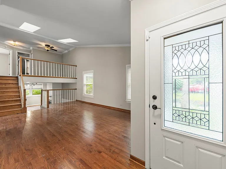 1055 Devonshire Ave #1055 — Photo 4