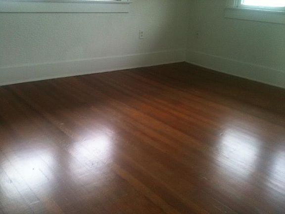 5th image of 513 N Bosart Ave