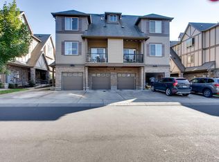 21456 NW Miriam Way, Beaverton, OR 97006