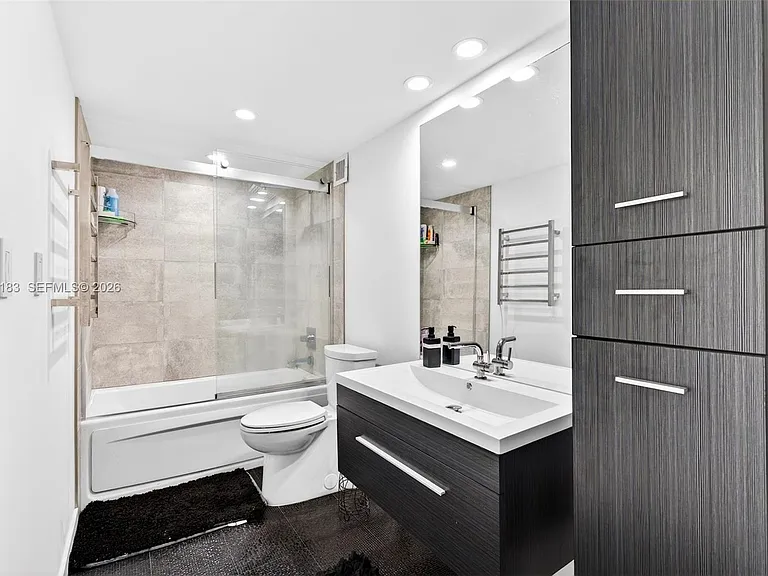 500 Three Islands Blvd #201 — Photo 21