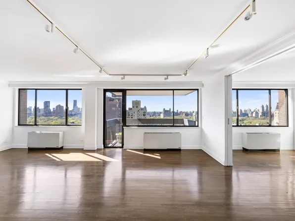 40 East 80th Street 25A image 3 of 12