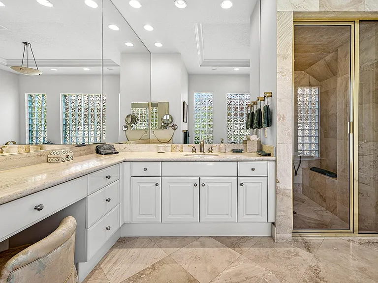 123 Sunesta Cove Dr — Photo 28