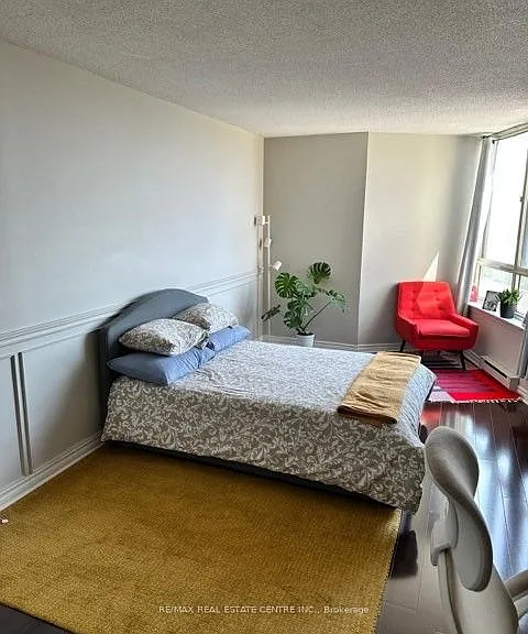3605 Kariya Dr S #812 — Photo 5