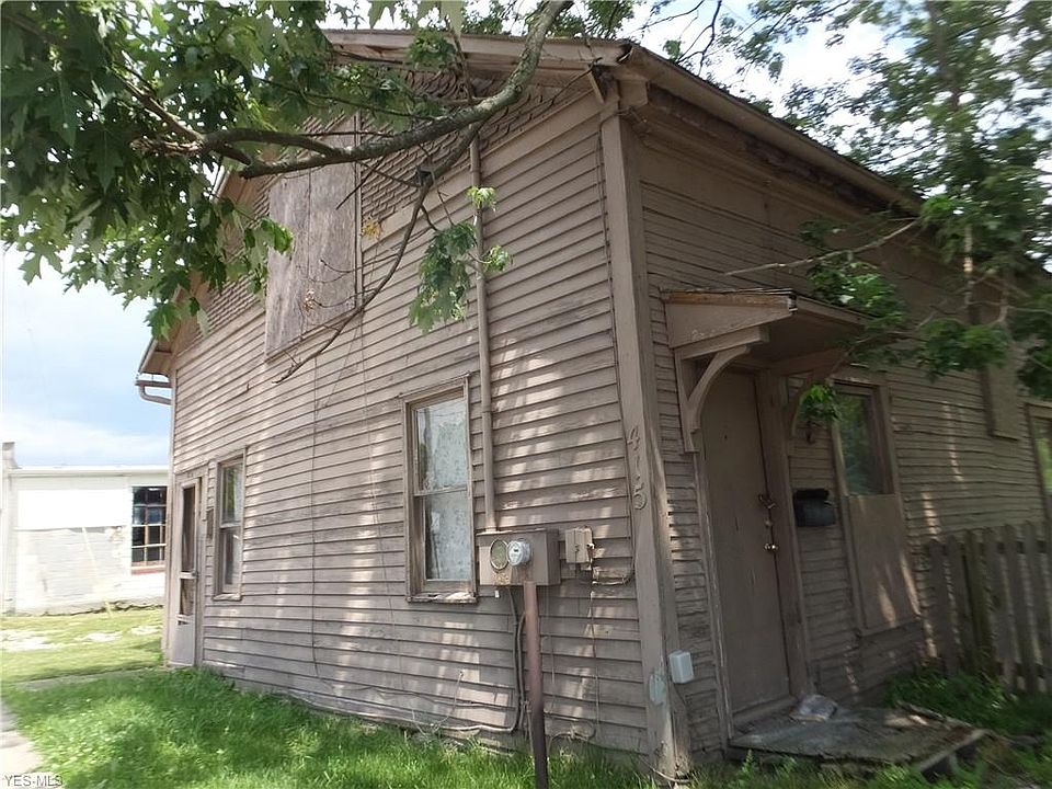 1st image of 415 Gougler Ave