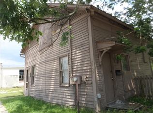 415 Gougler Ave, Kent, OH 44240