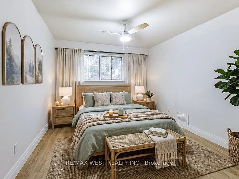 10 Rima Ct — Photo 18