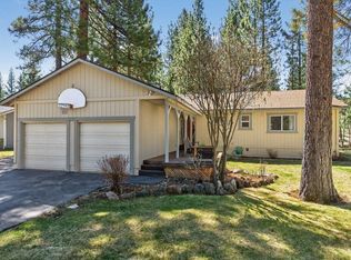 10303 White Fir Rd, Truckee, CA 96161