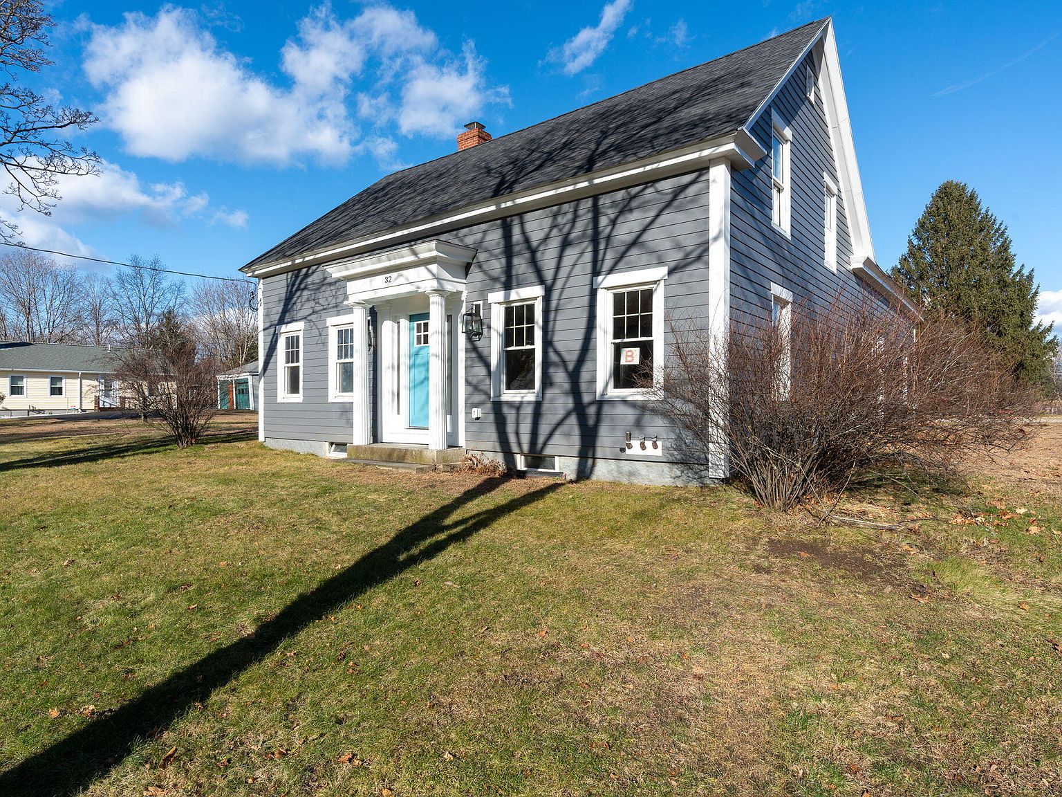 32 Ferry Road, Saco, ME 04072 MLS 1579352 Zillow
