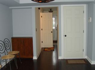 1006 Patricia Ln, Crete, IL 60417