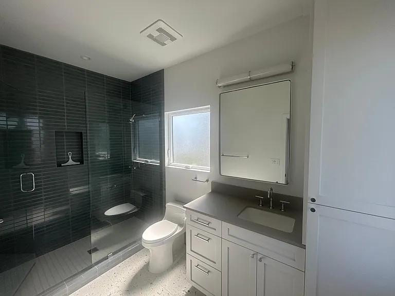 6242 Rose St — Photo 22
