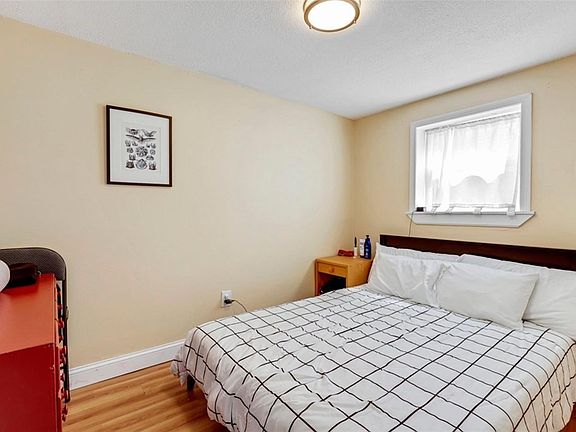 5th image of (Undisclosed Address)