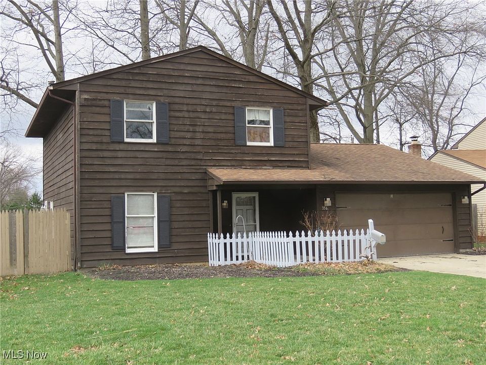 1st image of 356 Longford Ave