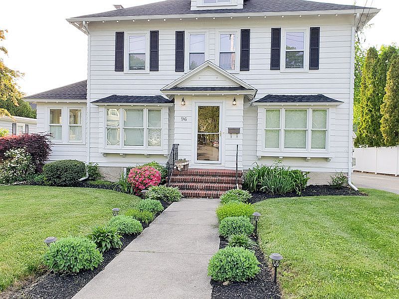 96 Elm St, Andover, MA 01810 Zillow