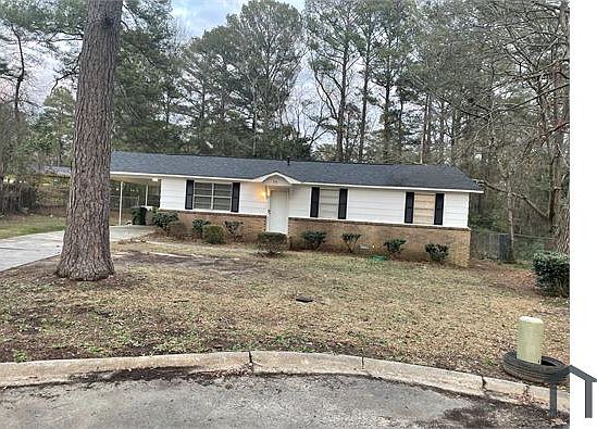 1st image of 316 Lincolnshire North Dr
