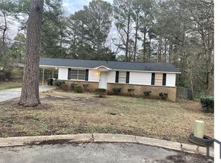 316 Lincolnshire North Dr, Columbia, SC 29203