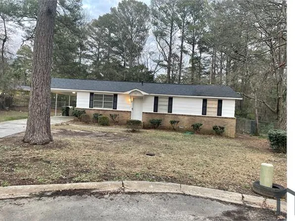 316 Lincolnshire North Dr, Columbia, SC 29203