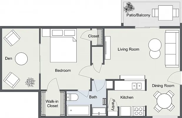 2200 Lake Village Dr — Photo 40