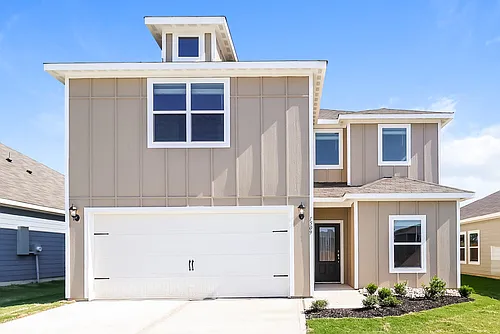 1509 Harvester Dr Photo 1