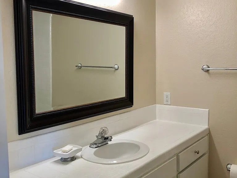 31440 Club Vista Ln — Photo 40