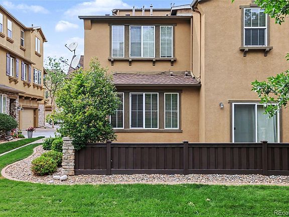 3rd image of 10546 Graymont Lane #B