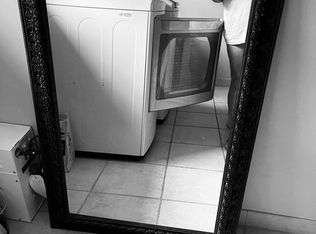 79 Bloomfield Ave FLOOR 1, Caldwell, NJ 07006