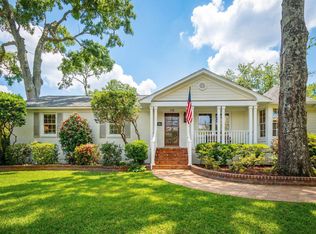 119 Freeman St, Mount Pleasant, SC 29464