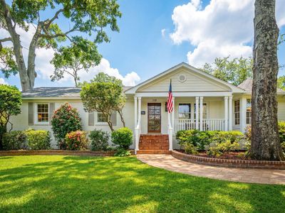 119 Freeman St, Mount Pleasant, SC, 29464