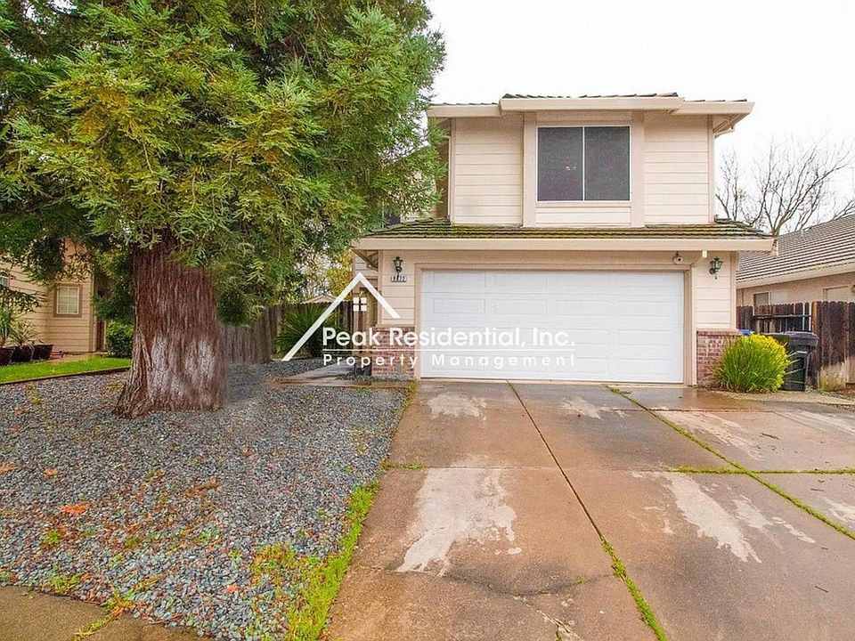 1st image of 8872 Gemwood Way