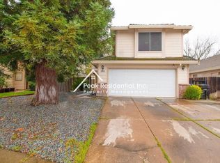 8872 Gemwood Way, Elk Grove, CA 95758