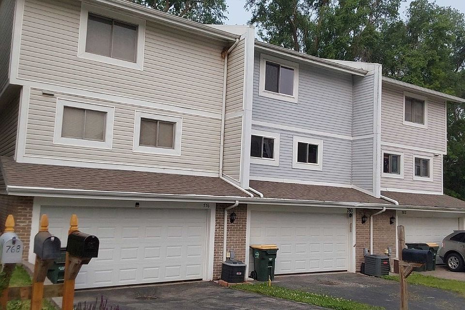 780 Highview Ct, Antioch, IL 60002 Zillow