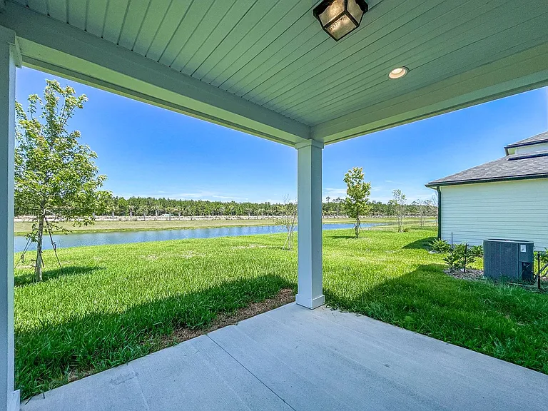308 Brookgreen Way — Photo 34