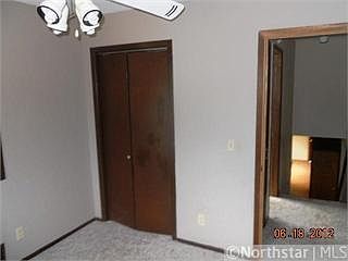 5th image of 12781 Lincoln St NE