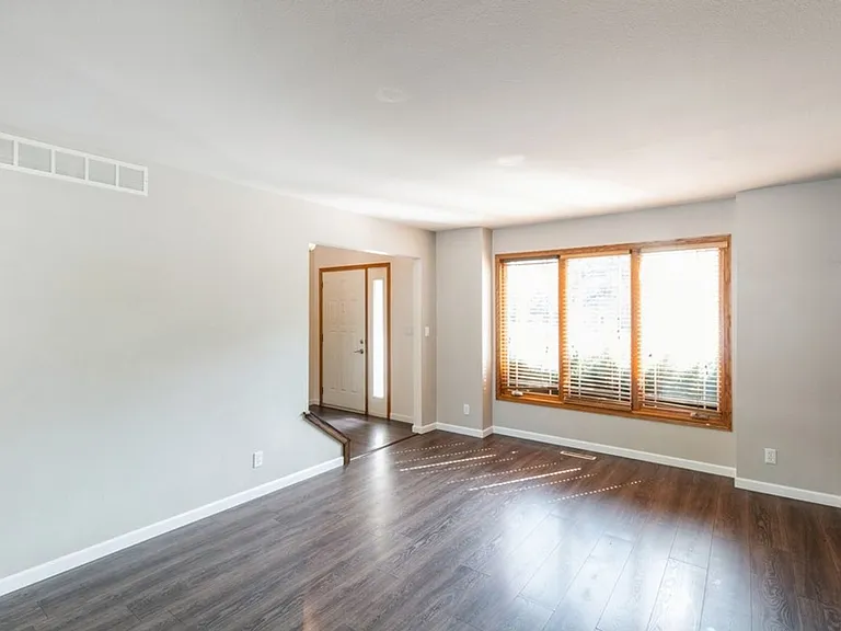 1509 Kentucky Ave — Photo 2