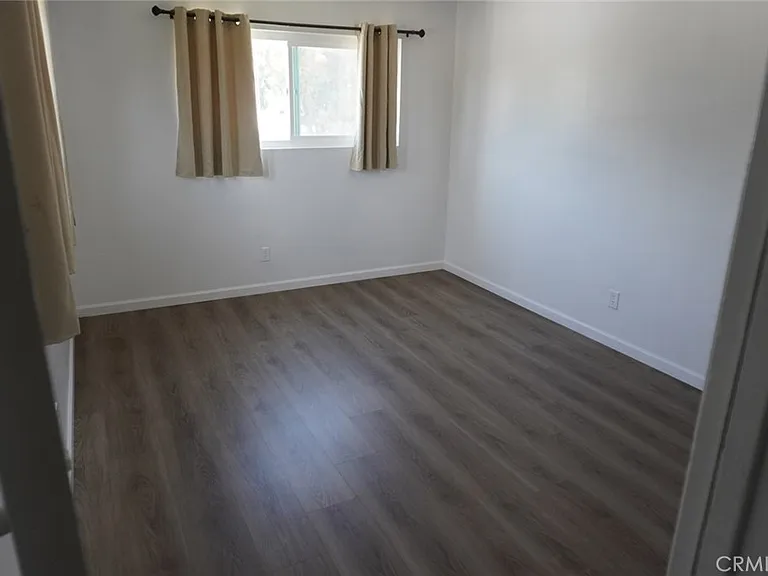 428 E Foothill Blvd — Photo 22