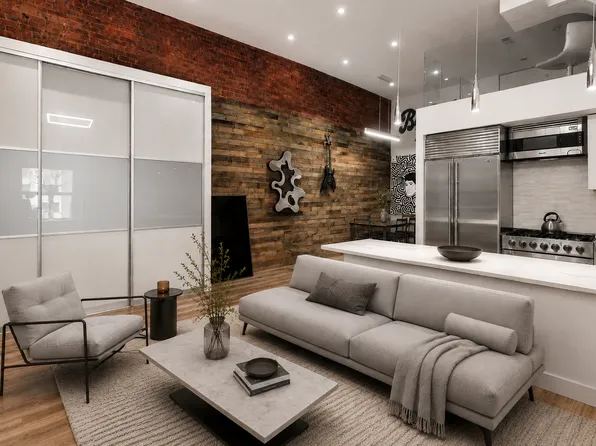 205 East 16th Street image 1 of 11
