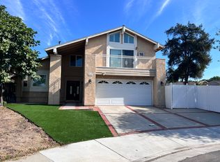 20431 Tufts Cir, Walnut, CA 91789