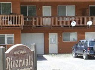 1304 Main St, Ouray, CO 81427