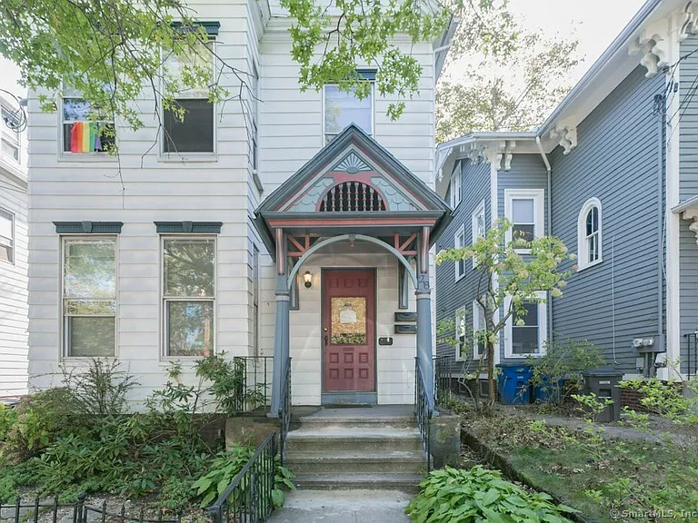 28 Edwards St #1 — Photo 15