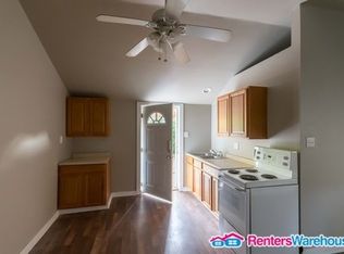 148 46th Ave N, Nashville, TN 37209