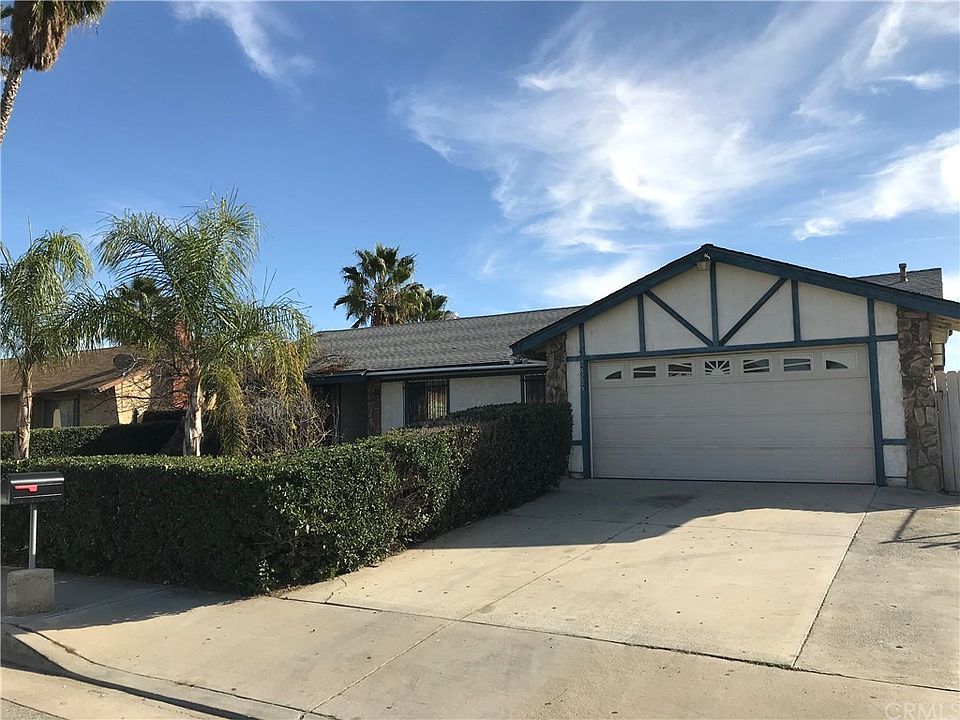 1st image of 24225 Brodiaea Ave