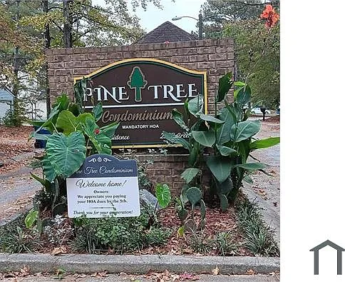1604 Pine Tree Trl — Photo 5