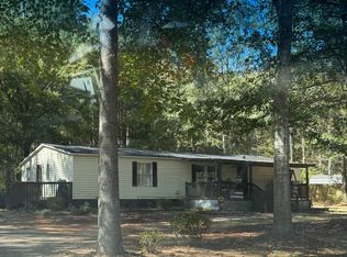 1424 Al Roberts Rd, Senoia, GA 30276