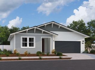 8661 Lakha Cir, Sacramento, CA