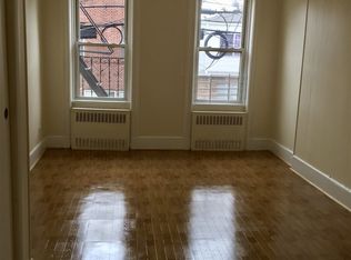 220 70th St APT 8, Guttenberg, NJ 07093