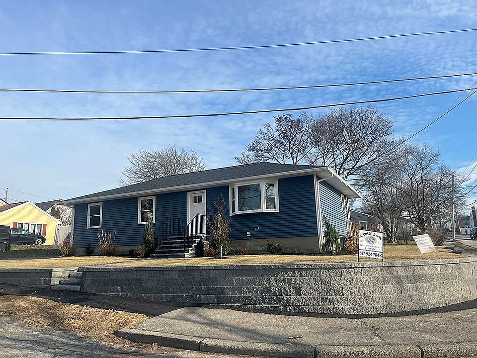 2nd image of 82 Nyack St