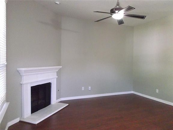 5th image of 4828 New Forest Dr